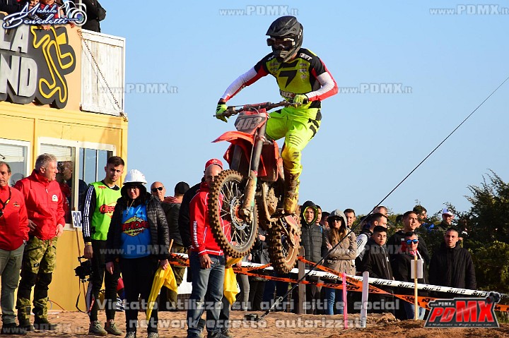 DSC_0905 (Copy).JPG